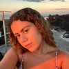 catarina.lori