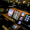 capt_b777