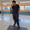freddy_pereira.17