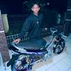 DINGGG