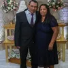 user9048661335662