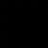dkhoilabo578