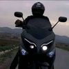 zawali001