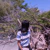 .cndythprng