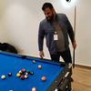 naser.bomerym