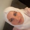 khawla.daher