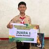 mantosumanto2904