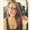 87miriamms