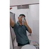 yonicontrerasok