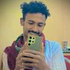 user28457752470404