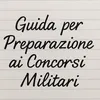 _concorsimilitari