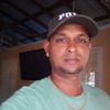 mahadeosingh530