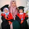 azzahra_beauty1