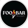 foobar_gourmet