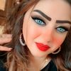 amal.shawky3
