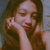 emelyn...3