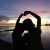 lexifaith181