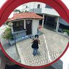 astagaa_mal