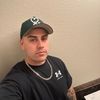 joseph_dsks
