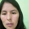 zaritaticonachamb
