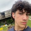 bry.jbrt