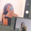 shingalingdingdong0