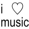 ilove_music.99