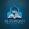 alfurqan.librairie