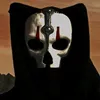 omni_man44