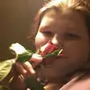 meganhamilton75