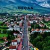 decan.city03