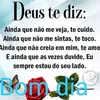 ivanilda.dos.sant8