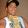 abacaxouta