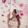 lenka18197