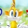 xiaviertails