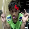 erickdoja