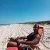 user951241770