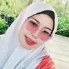 winda.karyawati