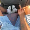 yodarrenn
