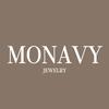 monavy.jewelry