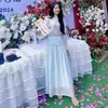 phuong_.0611