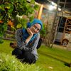 mpi.bawel