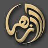 galery_alazhar
