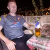 zoltanfabijan
