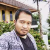 febriyandi482