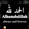 hulay46