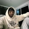 TYROSK pubgm 🇲🇬🇨🇦 AURELIEN
