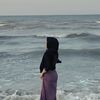 sptialiaaa_