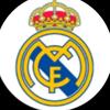 timerealmadrid