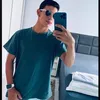 eurialealves22